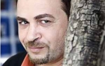 Hamdy el-Gazzar