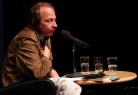 Michel Houellebecq