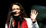 Anne Waldman