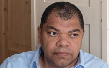 Tomáš Zmeškal