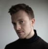 Vojtěch Bohuslav Vojtěch Bohuslav