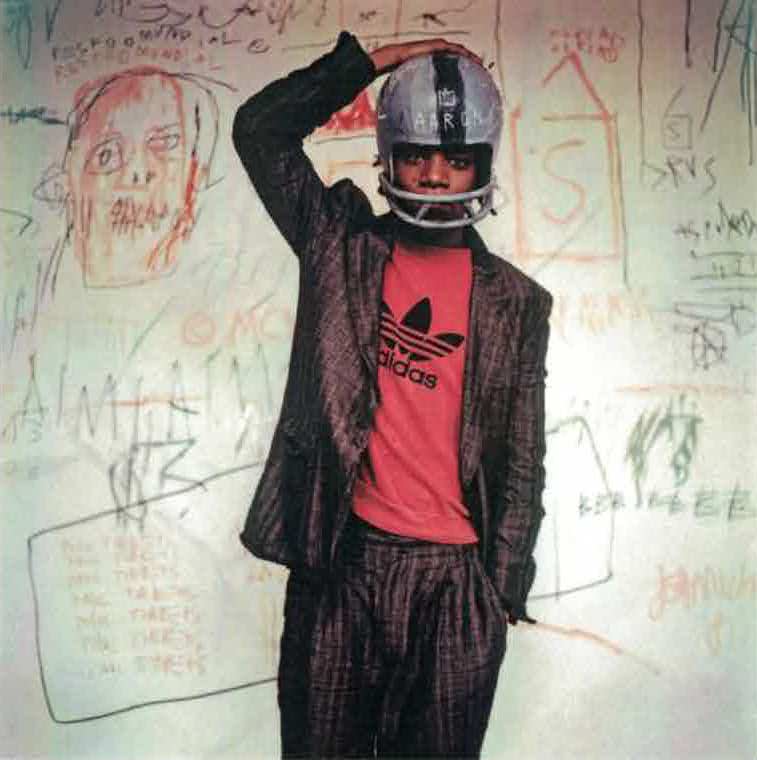 Basquiat1