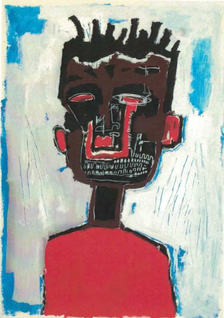 Basquiat2