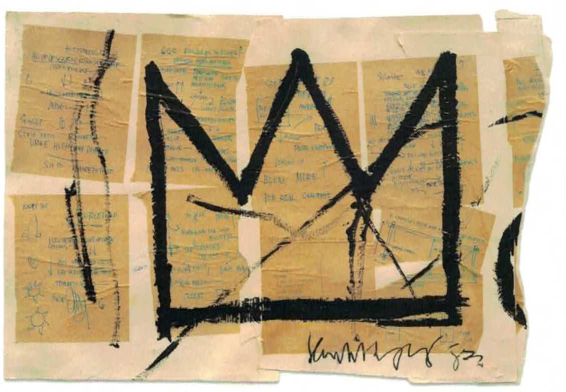 Basquiat3