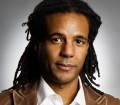 Colson  Whitehead