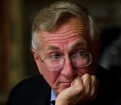 Seymour Hersh