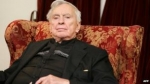 Gore Vidal, BBC News