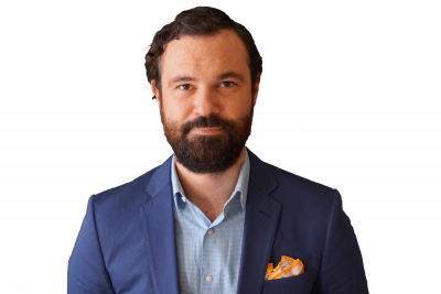 Stephan Delbos