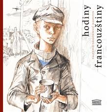 Hodiny francouzštiny_cover Hodiny francouzštiny_cover