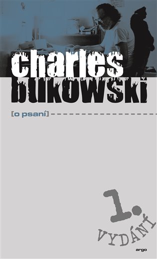 Cover Cover