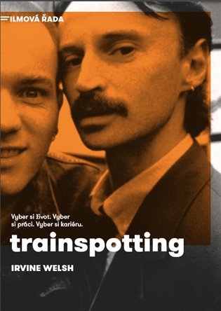 Cover Cover