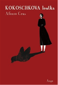 Cover Cover