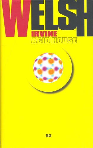 Cover Cover