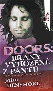 obálka obálka