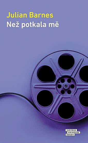 Cover Cover
