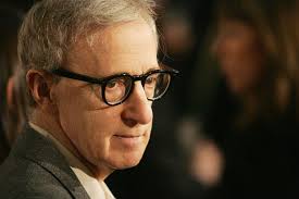 Woody Allen (2)