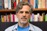 Jonathan Lethem