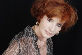 Vénus Khoury-Ghata