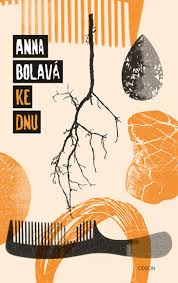 Anna Bolavá - Ke dnu