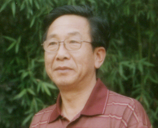 Yang Zongze