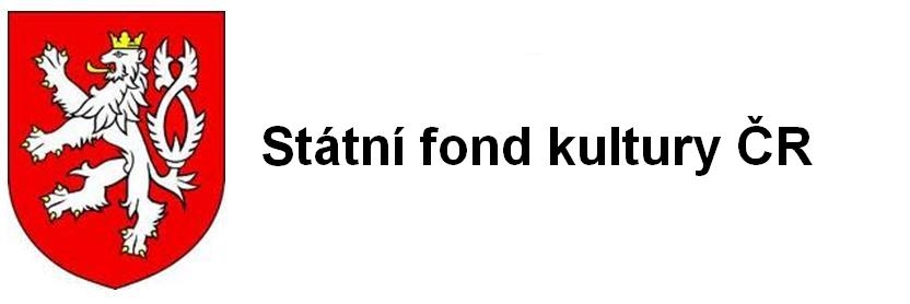 Státní fond kultury