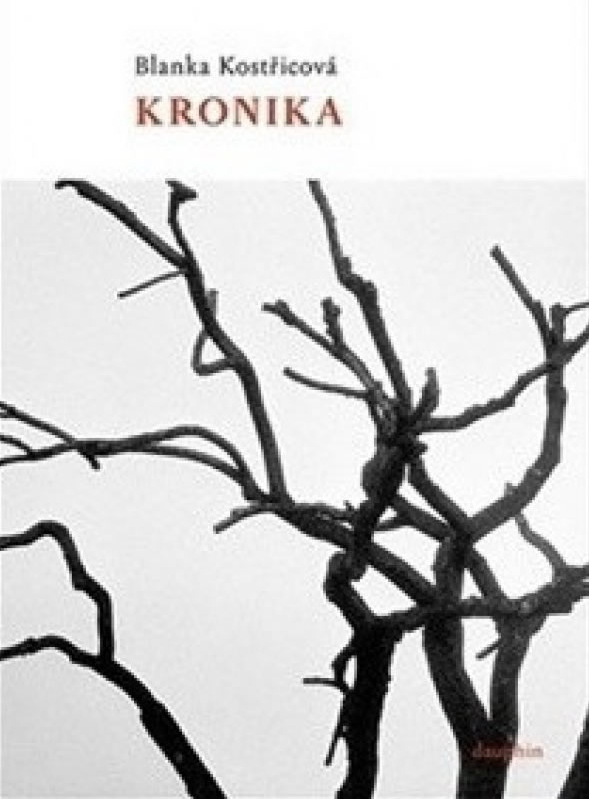 Kronika