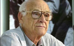 Arthur Miller