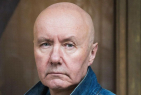 Irvine Welsh