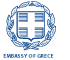 Greece