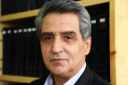 Abolghasem Esmailpour