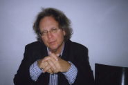 Michael March