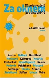 Aleš Palán - Za oknem