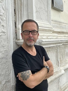 Tomas Pavlik