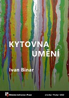 Binar Ivan - Kytovna umění