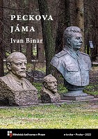 Binar Ivan - Peckova jáma