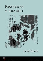 Binar Ivan - Rozprava v krabici