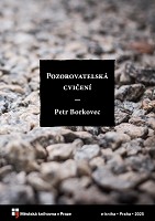 Borkovec Petr - Pozorovatelská cvičení