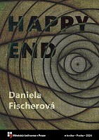 Fischerová Daniela - Happy end