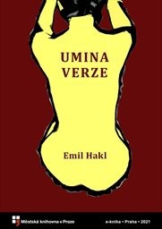 Hakl Emil - Umina verze Hakl Emil - Umina verze