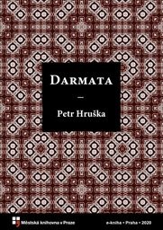 Hruška Petr - Darmata Hruška Petr - Darmata