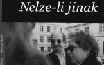 Nelze-li jinak