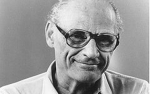 Arthur Miller