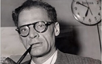 Arthur Miller