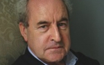 John Banville