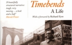 Arthur Miller´s &quot;Timebends&quot;