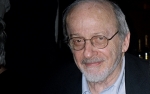 E. L. Doctorow