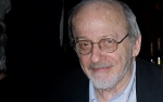 E. L. Doctorow