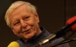 H. M. Enzensberger H. M. Enzensberger