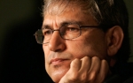 Orhan Pamuk