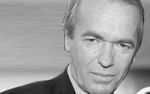 Martin Amis